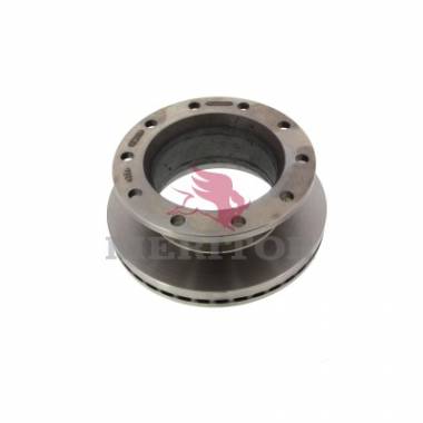 Meritor 3218Z156 ADB1560 Air Disc Brake Rotor, 9.45" Pilot Dia.