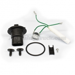 wabco saver repair system air formerly volt heater meritor dryers kit anythingtruck kits 1200