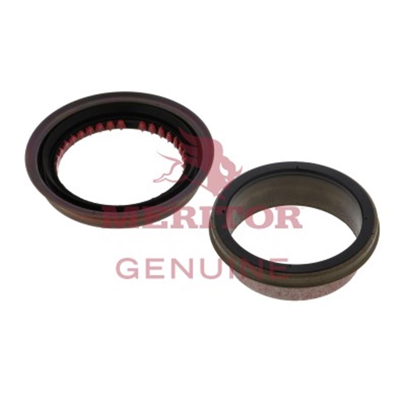 Meritor A11205X2728 Drive Axle Oil Seal Truck