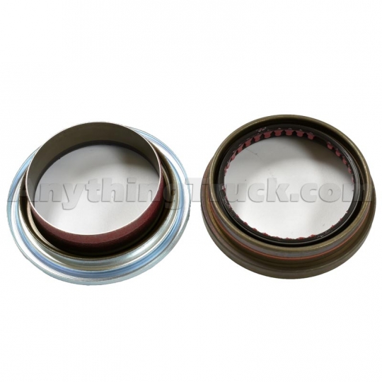 Meritor A11205Y2729 Drive Axle Oil Seal: AnythingTruck.com