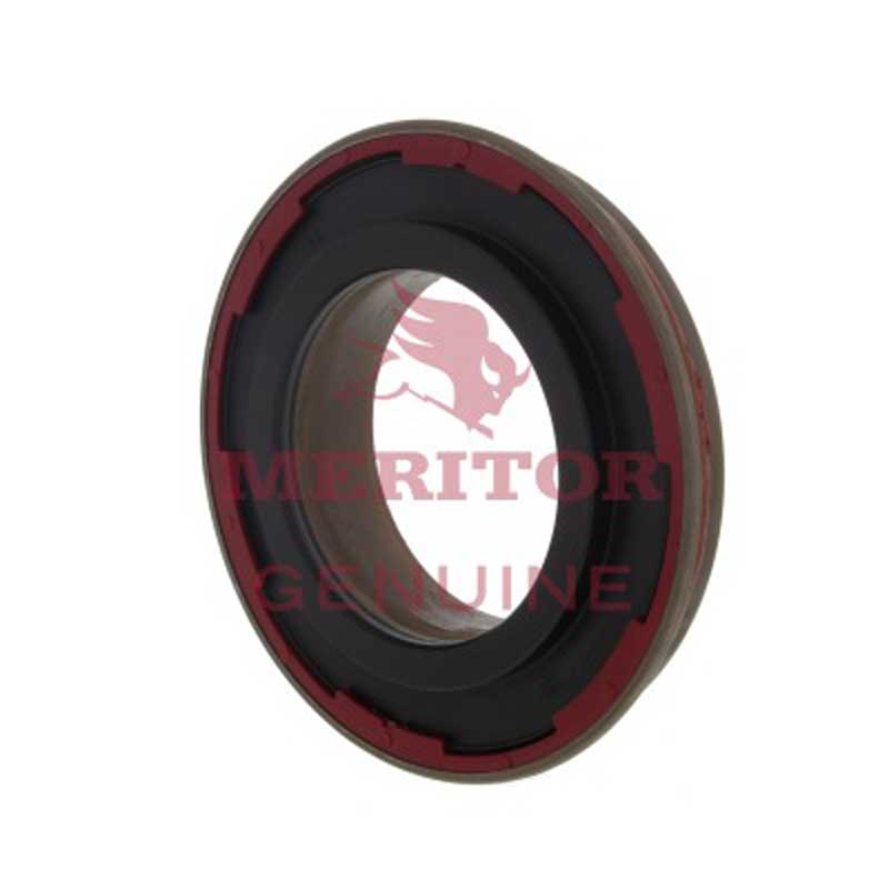 Meritor A11205Z2730 Drive Axle Pinion Seal Truck