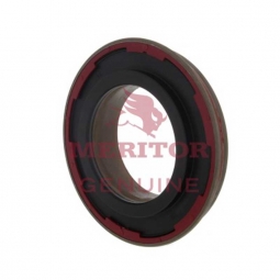 Meritor A11205Z2730 Drive Axle Pinion Seal