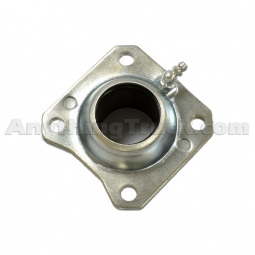 PTP Cam Bushing, Replaces Meritor A2-3105-G-1151