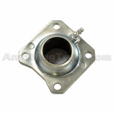 PTP Cam Bushing, Replaces Meritor A2-3105-G-1151