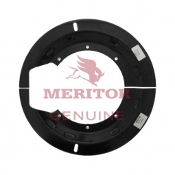 Meritor A23236R2124 Air Brake Dust Shield