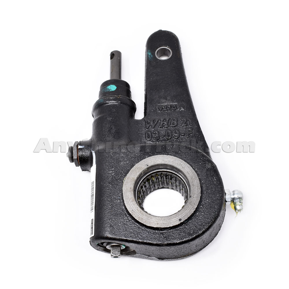 Meritor A5 3275M1183 Automatic Slack Adjuster, 1.5"28 Spline, 5.5