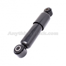 Meritor A7805F1020 Shock Absorber, Meritor MTA 25T & MTA 30T Suspensions