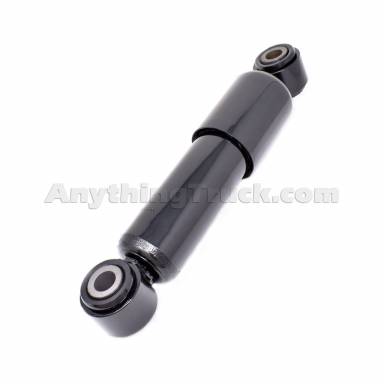 Meritor A7805F1020 Shock Absorber, Meritor MTA 25T & MTA 30T Suspensions