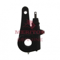 Meritor A93275R1188 AY-ASA 1.50-28 (Special Order)