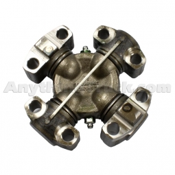 Meritor CP72N-DWT 72N Delta Wing U-Joint