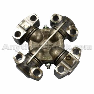 Meritor GCP72NDWT U-JOINT (Special Order)