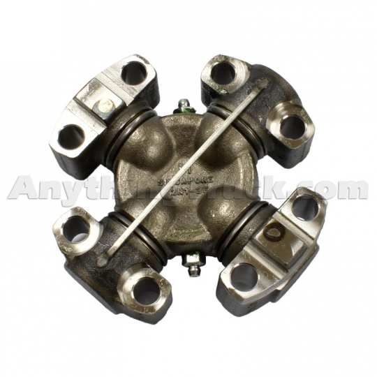 Meritor GCP72NDWT U-JOINT (Special Order): AnythingTruck.com