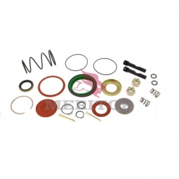 Meritor KIT15001 ADB-1560 Minor Caliper Repair Kit
