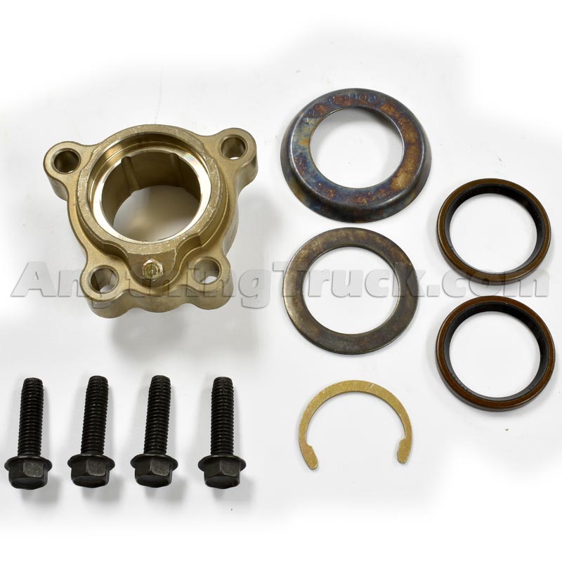 Meritor KIT8289 Camshaft Spider Bushing Kit for Meritor 161/2" Q