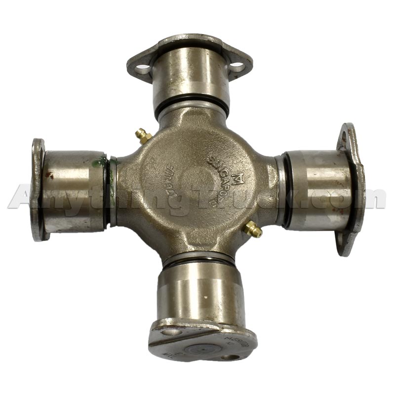 Meritor M407X 176N Series UJoint Kit Truck