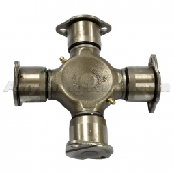 Meritor M407X 176N Series U-Joint Kit