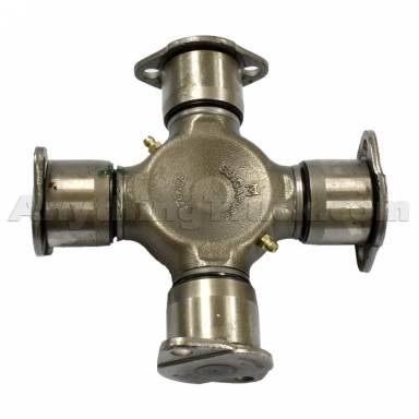 Meritor M407X 176N Series U-Joint Kit