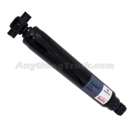 Meritor M85067 AllFit Standard Duty Shock Absorber