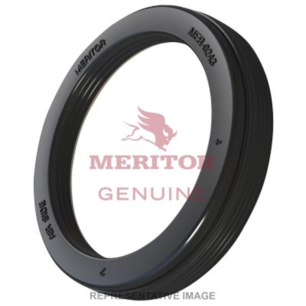 Meritor MER0243 Trailer Wheel Seal Truck & Trailer