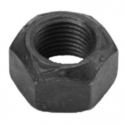 Meritor NL181 Locknut, 1/2"-20