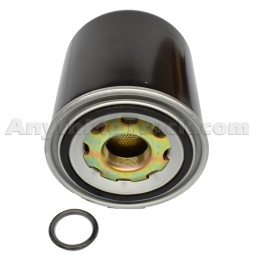R109994 Desiccant Cartridge for Meritor WABCO System Saver 1200 and Bendix AD-SP Air Dryers