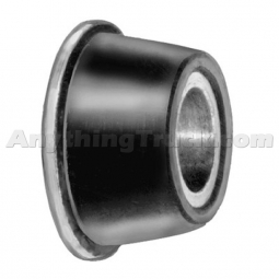 Meritor R304403 BUSHING (8 Pack) (Special Order)