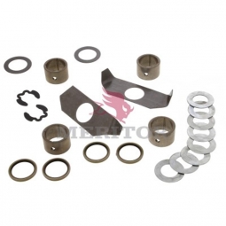 Meritor R615021 KIT-CAM REPAIR (Special Order)