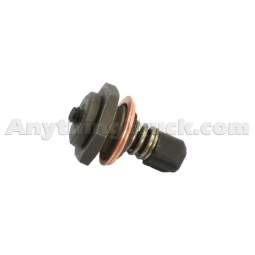 Meritor R801700 Slack Adjuster Pawl Assembly