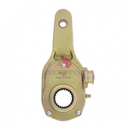 Meritor R825020 Manual Slack Adjuster, 1-1/4"-24 Spline, 5-1/2" Length