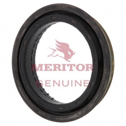 Meritor R945007 OIL SEAL