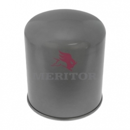 Meritor R955099P COALESCING CART (DISCONTINUED)