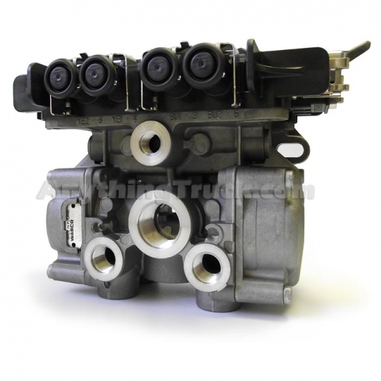 meritor ecu diagnostic meritor ecu diagnostic