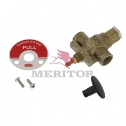 Meritor RSL17610 VALVE (Special Order)