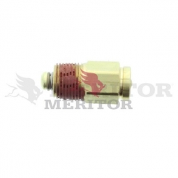 WABCO 2206D1226 Air Dryer Safety Valve, 3/8" NPT, Fits SS1200 & SS1800