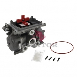 WABCO 4008506020 TCS2 DUAL MOD (Special Order)
