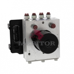 WABCO 4008508660 HABS-E-HCU (Special Order)