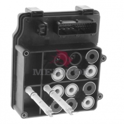 WABCO 4008518810 HPB ECU with PB and ATC (Special Order)