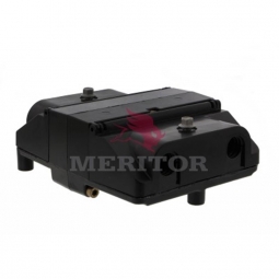 WABCO 4008600000 ECU-PRGRM RQRD (Special Order)