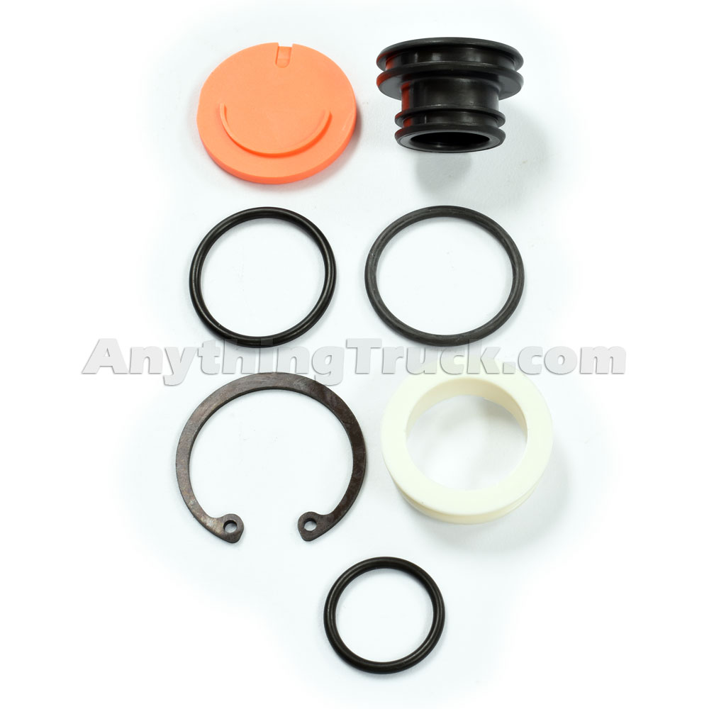 WABCO 4324709212 Air Dryer Turbo Valve Repair Kit
