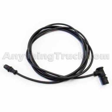 Genuine WABCO 4497130180 6' ABS Sensor Extension Cable