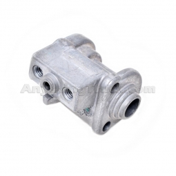 Genuine WABCO 4721950294 Tractor ABS/ATC Adapter