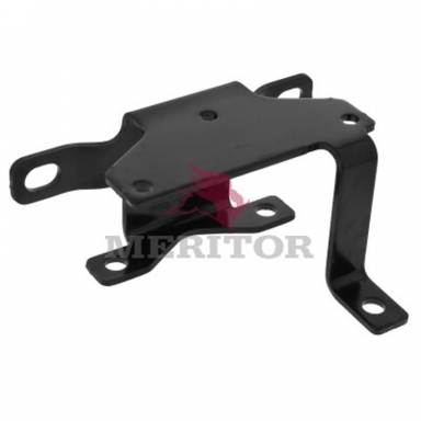 WABCO 4784070584 ECU BRACKET (Special Order)
