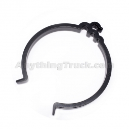 Genuine WABCO 8943053574 Genuine OEM Sensor Clip
