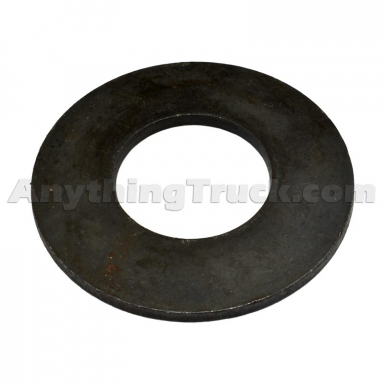 Meritor WAR21-1 Driveshaft Washer for Bearing Stubs