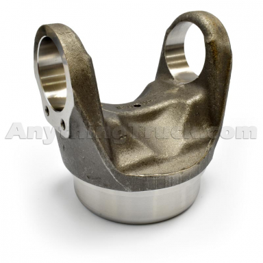 Newstar S-18429 Weld Yoke, Replaces Dana 170-28-17 for SPL170X Series Driveshafts