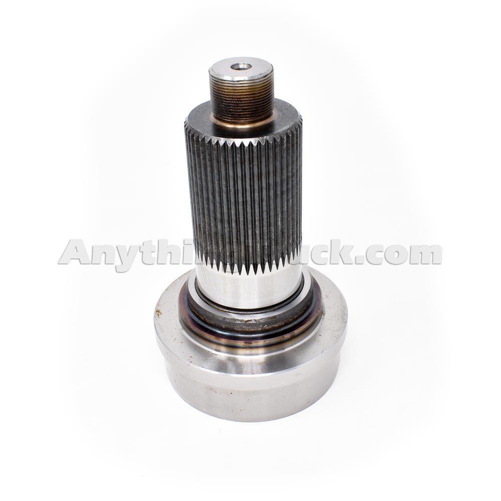 S&S/Newstar SF117 Stub Shaft for 1810 & 18N Drive Shafts