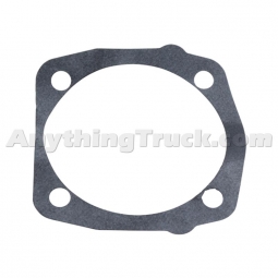 S&S/Newstar S-11614 PTO Gasket, 0.010"