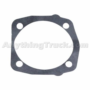 S&S/Newstar S-11614 PTO Gasket, 0.010"