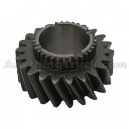 S&S/Newstar S-13613 Mainshaft Gear for TTC ES43-5A (Special Order)