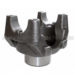 S&S/Newstar S-14005 SPL250X Half Round End Yoke